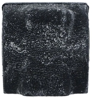 Stabiliser Mounting Front Axle Right LEMFORDER